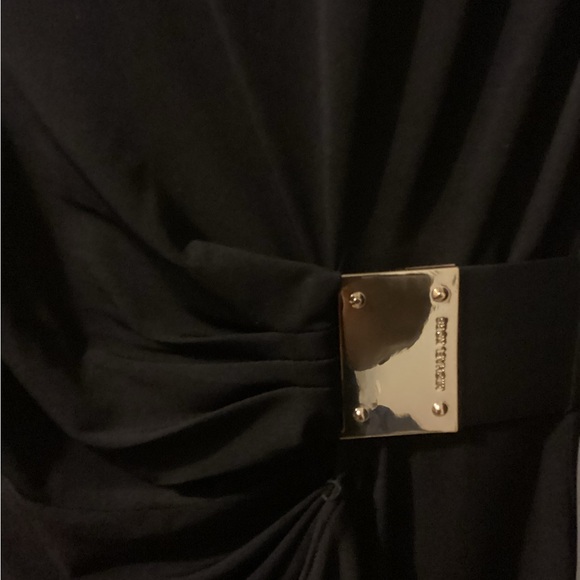 Michael Kors Cute black Dress MP - Picture 3 of 8